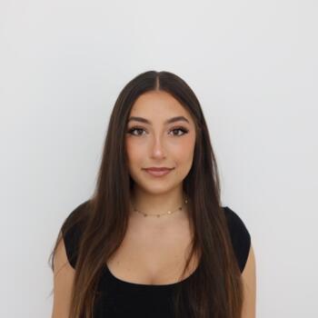 Auklė Sidnėjus: Eleanor