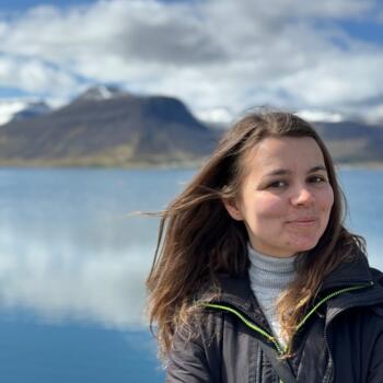 Babysitter in Dublin: S