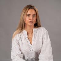 Ludivine