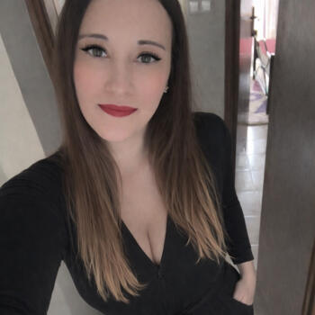 Babysitting job in Kalamaria: babysitting job Γεωργία