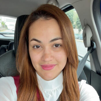 Parent Athens: Keyla