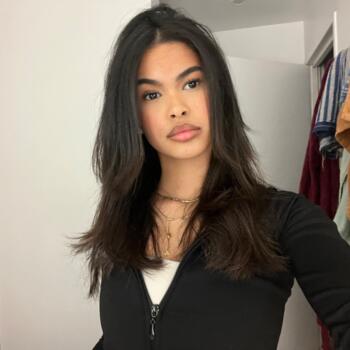 Baby-sitter Saint-Germain-en-Laye: Liséa