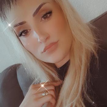 Babysitter a Bienne: Vanesa