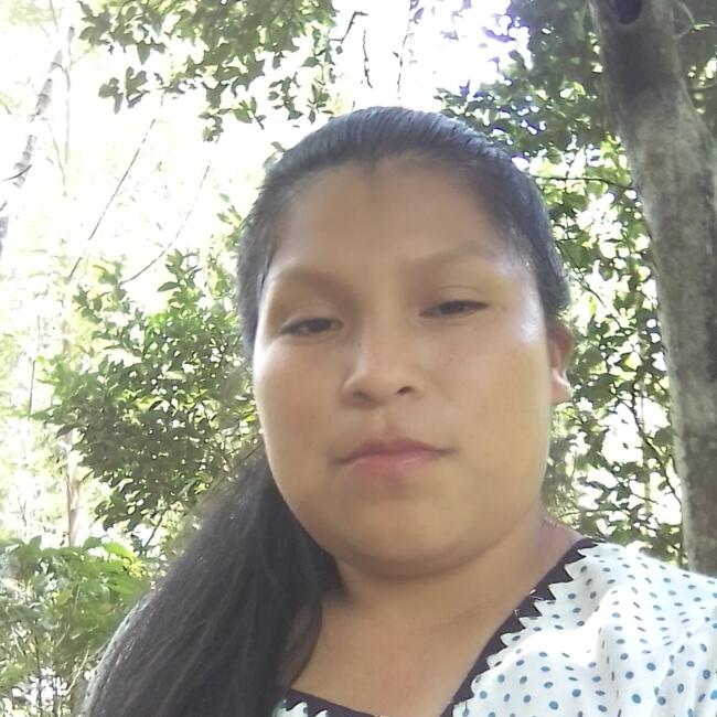 Babysitter in David: Generino