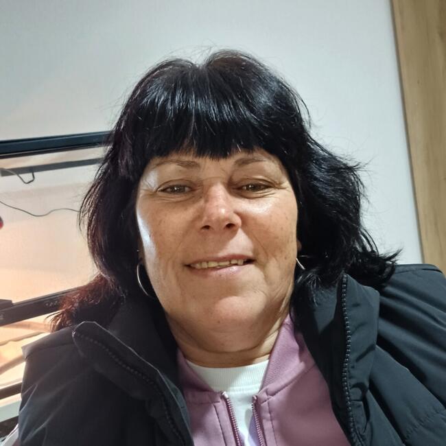 Babysitter in Seixal: Maria do Rosário