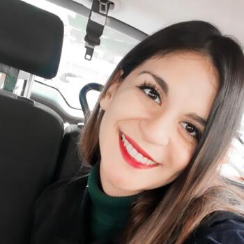 Babysitter Job in Macul: Babysitter Job Karla