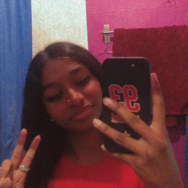 Babysitter in Dugny: Vanisiya