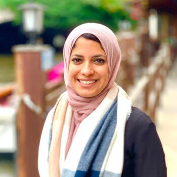 Babysitting job in Munich: babysitting job Mirna