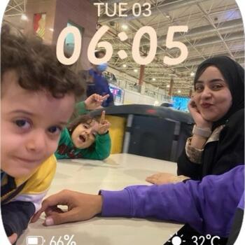 Babysitting job in Yanbu: babysitting job Islam