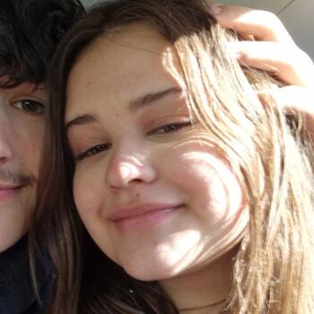 Babysitter in Luton: Bianca