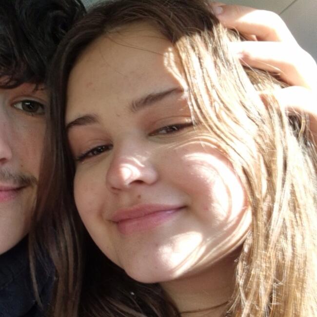 Babysitter in Luton: Bianca