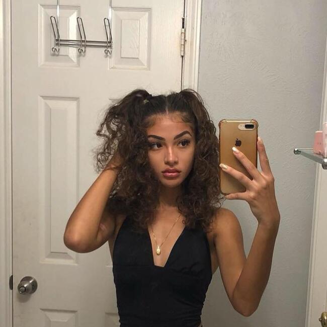 Babysitter Job in Düsseldorf: Cat