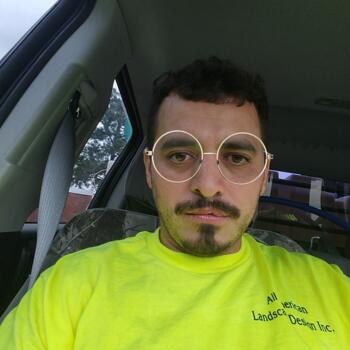 Babysitting job in Omaha: babysitting job Brenda