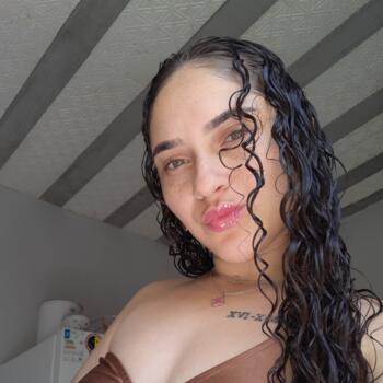 Babysitting job in Cariacica: babysitting job Camille