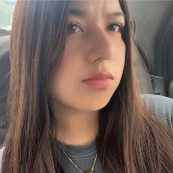 Niñera Ibarra: Camila