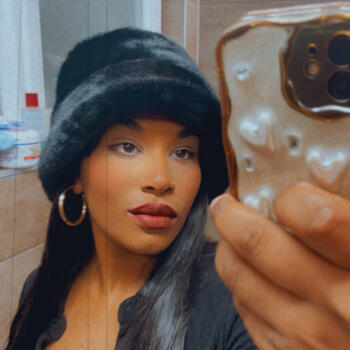 Job de garde d'enfants à Monthey: job de garde d'enfants Mabel