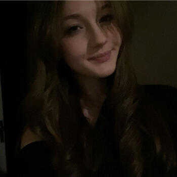 Baby-sitter Lagarrigue: Jade