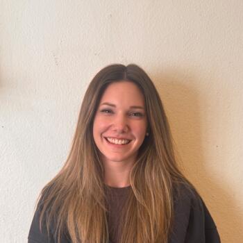 Babysitter in Allschwil: Sina