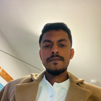 Babysitter Nürnberg: MD. REFATUL