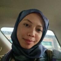 Hafeeza Abbas