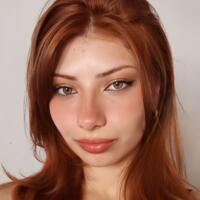 Candela