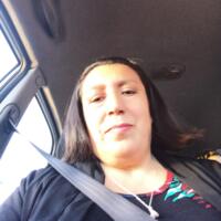 Claudia