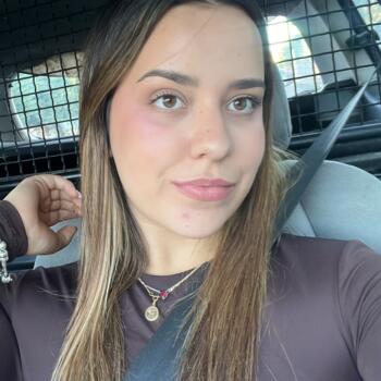Babysitter em Ermesinde: Juliana