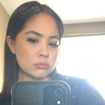 Babysitter in Edmonton: Chantel