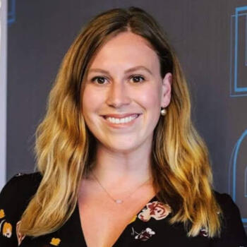 Babysitter in Davis: Hannah