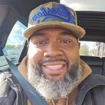 Babysitting job in Round Lake (Illinois): babysitting job Christopher