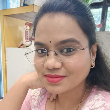 Parent Mumbai: Dr.Saurabhi