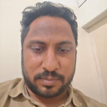 Babysitting job in Jaipur: babysitting job Sankalp