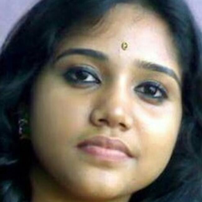 Babysitter in Bengaluru: Priyanka