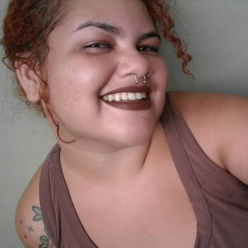 Parent Rio de Janeiro: Thayana