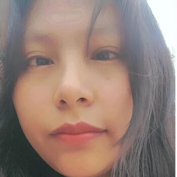 Babysitter in La Paz: Noemi