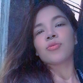 Babysitter in Niterói: Ingrithy