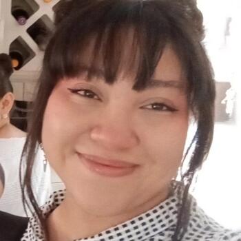 Babysitter in Tegucigalpa: María José