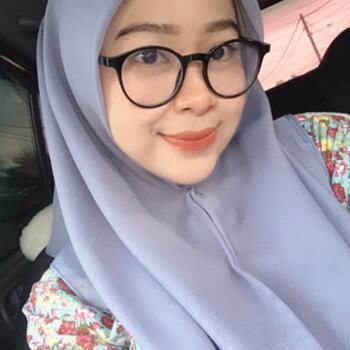 Babysitter in Kota Bharu: Yaya