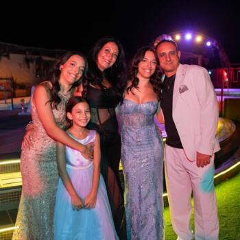 Lavoro per babysitter a Napoli: lavoro per babysitter Sabrina