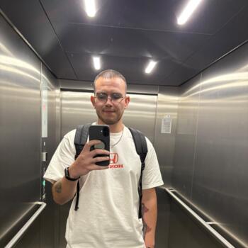 Babysitter in Perl: Noah