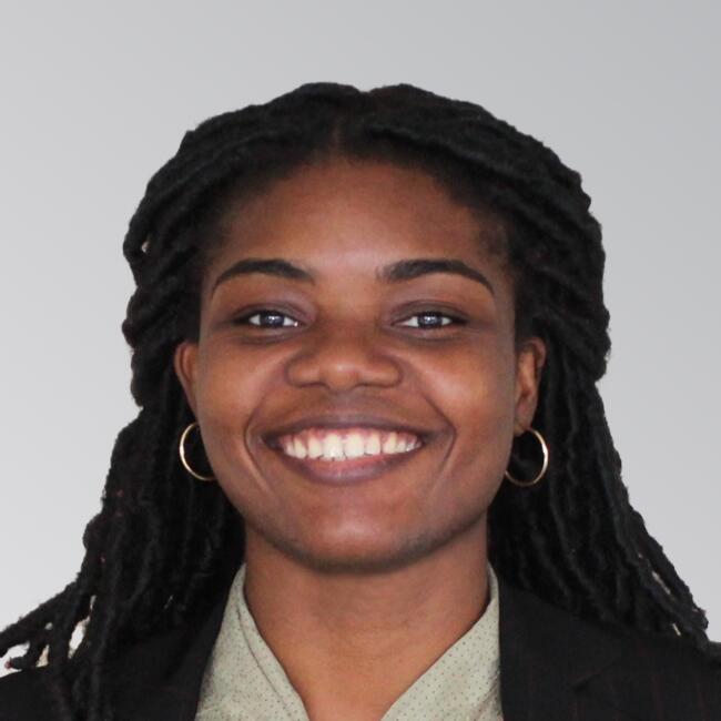 Babysitter in Villejuif: Roséna