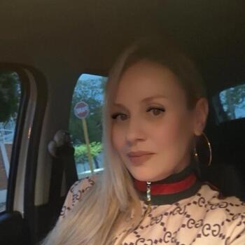 Babysitter in Bauru: Aline