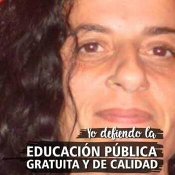 Babysitter in Ponce: Annalaura