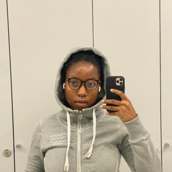 Babysitter Vilnius: Aimien