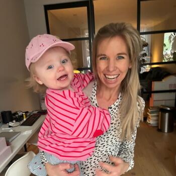 Parent Copenhagen: Charlotte