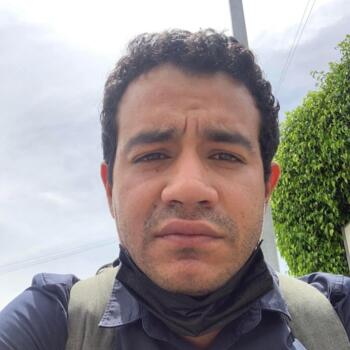 Babysitting job in Tlaquepaque: babysitting job Angel eduardo