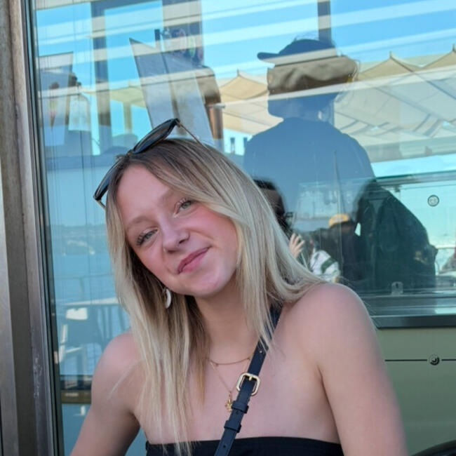 Babysitter in Reims: Romane