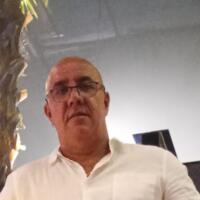 Rogerio