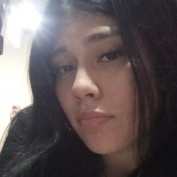 Babysitter San Salvador: Iveth barahona