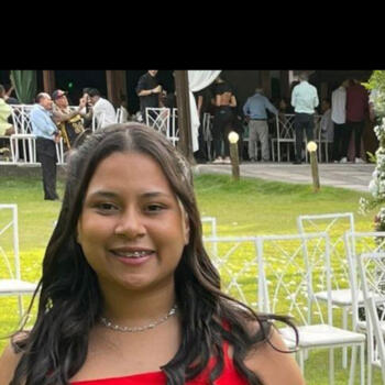 Babá Vitória: Ana karolina